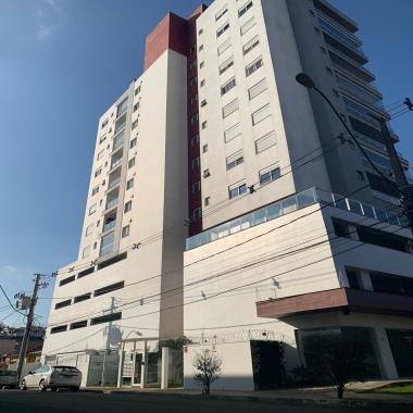 APARTAMENTO NO SAN TELMO / localizado em São Leopoldo