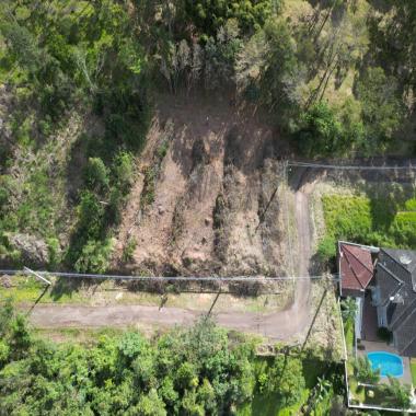 TERRENO / localizado em Rolante
