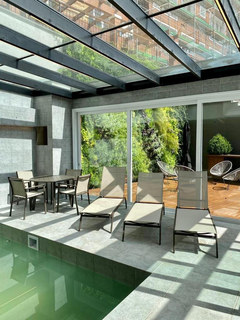APARTAMENTOS NO VIVENDAS DO BOSQUE