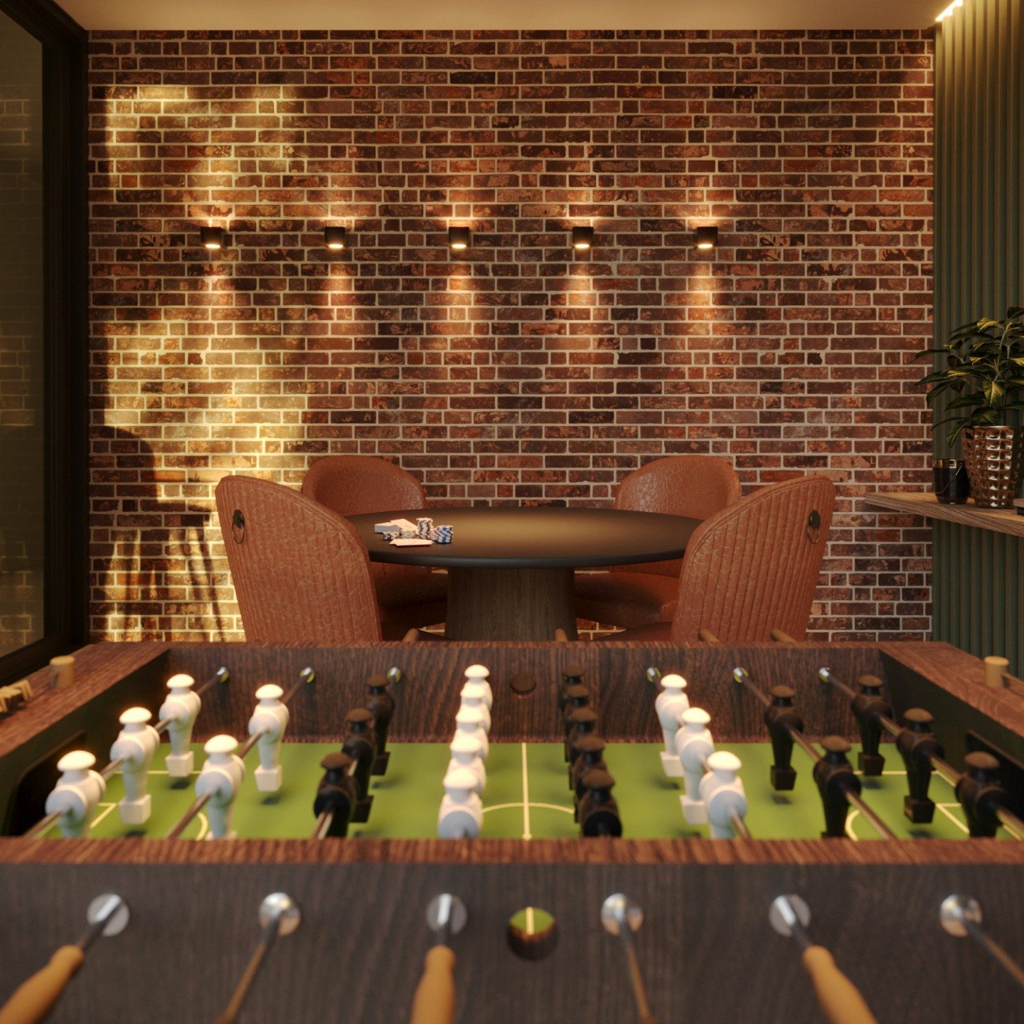 APARTAMENTOS NO BLEND RESIDENCIAL / de 62m² a 128m² privativos, localizado em Canela