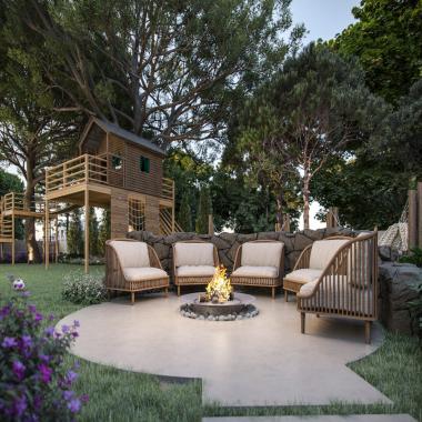 APARTAMENTOS NO BLUMEN CLUBHOUSE / de 47m² a 82 m² com diversos diferenciais