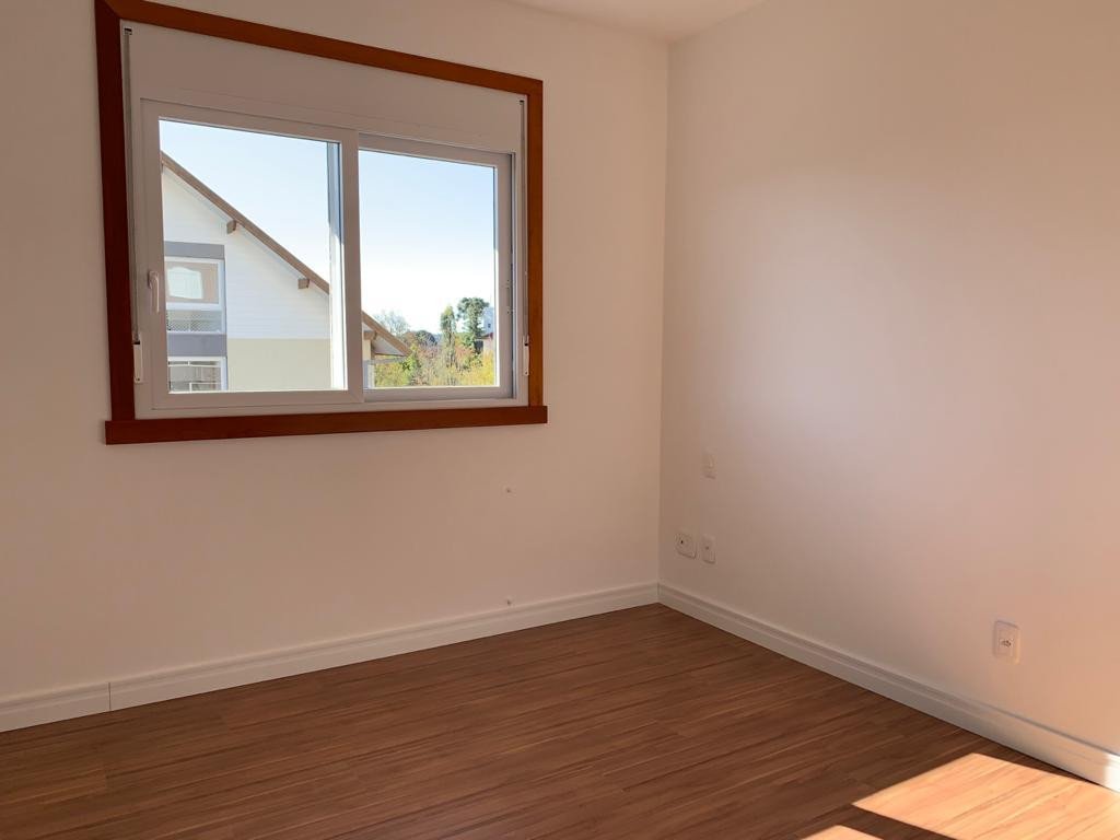 APARTAMENTOS NO CONDADO DI ALPHAVILLE / 1, 2 ou 3 dormitórios, em Gramado - RS
