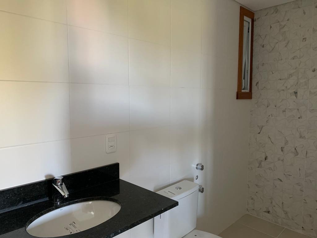 APARTAMENTOS NO CONDADO DI ALPHAVILLE / 1, 2 ou 3 dormitórios, em Gramado - RS