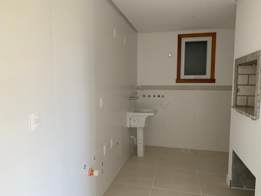 APARTAMENTOS NO CONDADO DI ALPHAVILLE / 1, 2 ou 3 dormitórios, em Gramado - RS