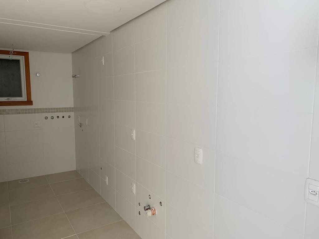 APARTAMENTOS NO CONDADO DI ALPHAVILLE / 1, 2 ou 3 dormitórios, em Gramado - RS