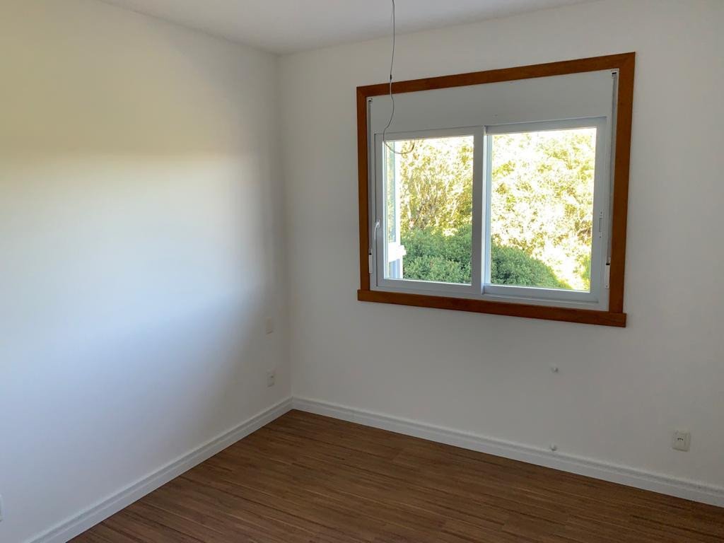 APARTAMENTOS NO CONDADO DI ALPHAVILLE / 1, 2 ou 3 dormitórios, em Gramado - RS