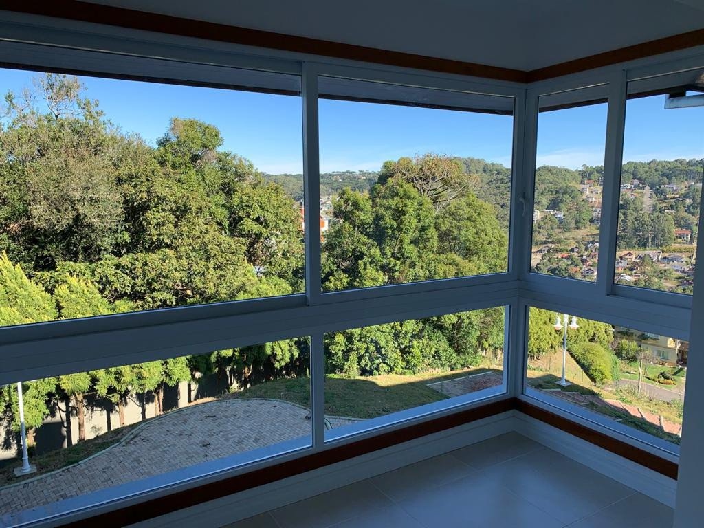 APARTAMENTOS NO CONDADO DI ALPHAVILLE / 1, 2 ou 3 dormitórios, em Gramado - RS