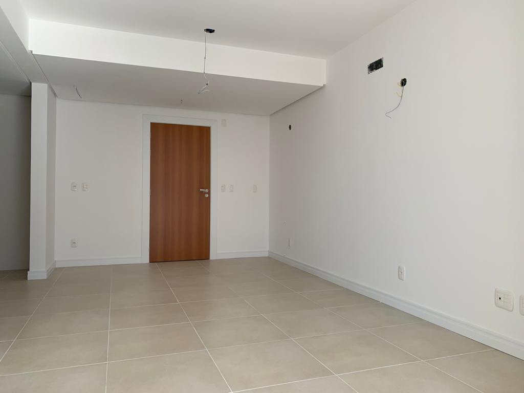 APARTAMENTOS NO CONDADO DI ALPHAVILLE / 1, 2 ou 3 dormitórios, em Gramado - RS