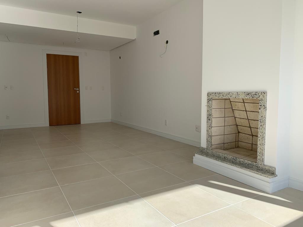 APARTAMENTOS NO CONDADO DI ALPHAVILLE / 1, 2 ou 3 dormitórios, em Gramado - RS