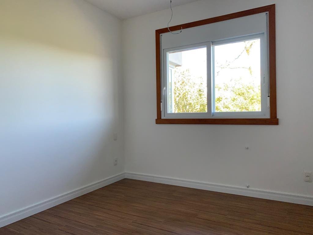 APARTAMENTOS NO CONDADO DI ALPHAVILLE / 1, 2 ou 3 dormitórios, em Gramado - RS