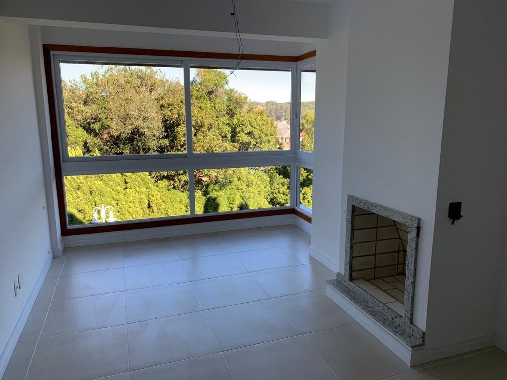APARTAMENTOS NO CONDADO DI ALPHAVILLE / 1, 2 ou 3 dormitórios, em Gramado - RS