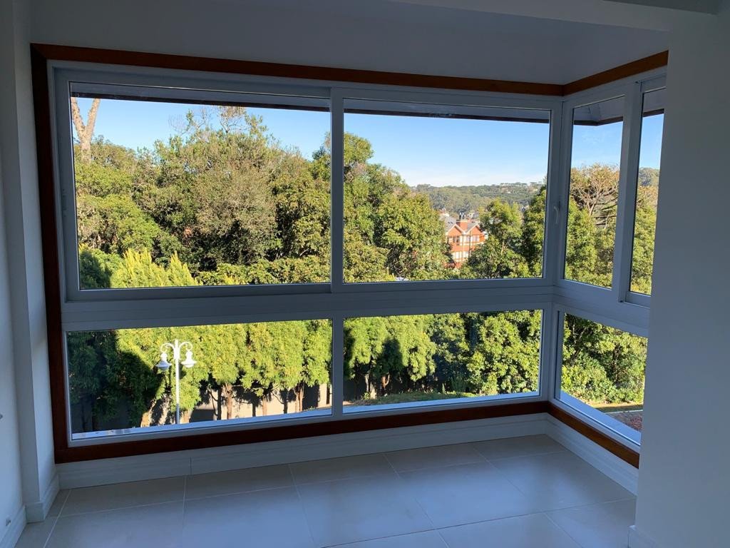 APARTAMENTOS NO CONDADO DI ALPHAVILLE / 1, 2 ou 3 dormitórios, em Gramado - RS