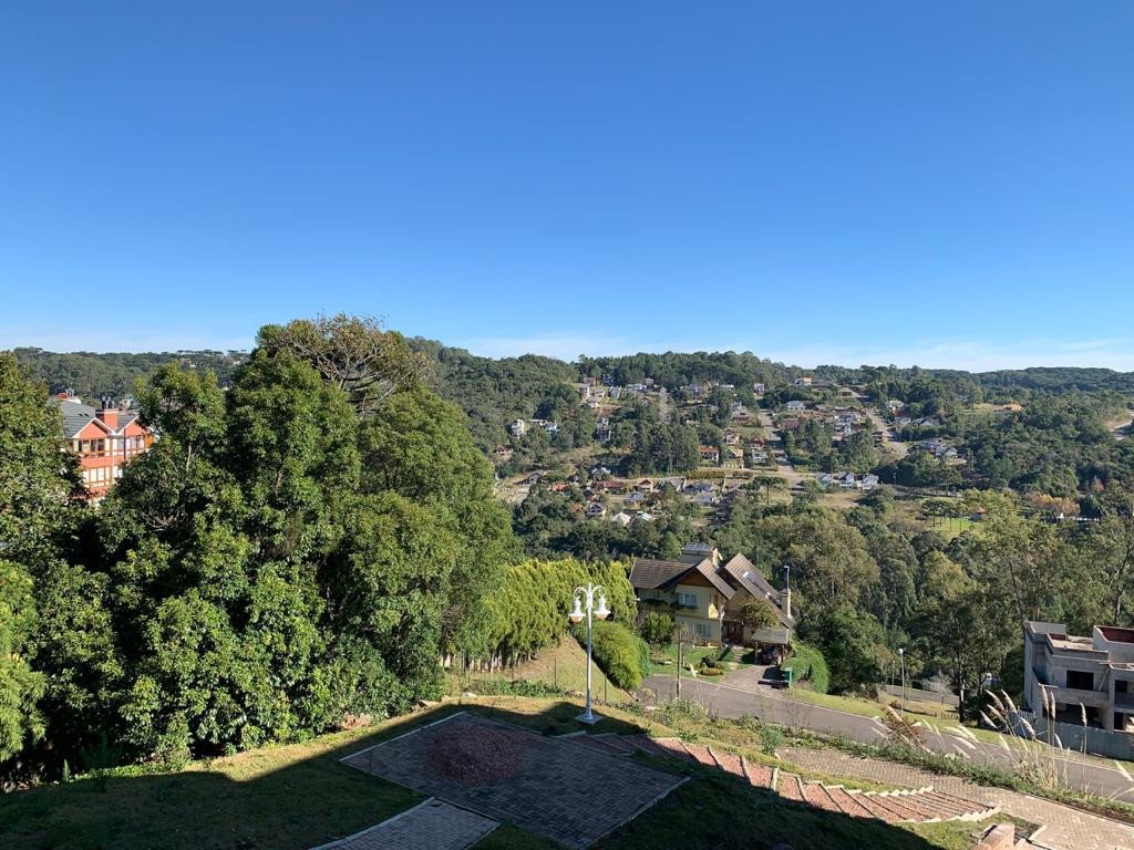 APARTAMENTOS NO CONDADO DI ALPHAVILLE / 1, 2 ou 3 dormitórios, em Gramado - RS