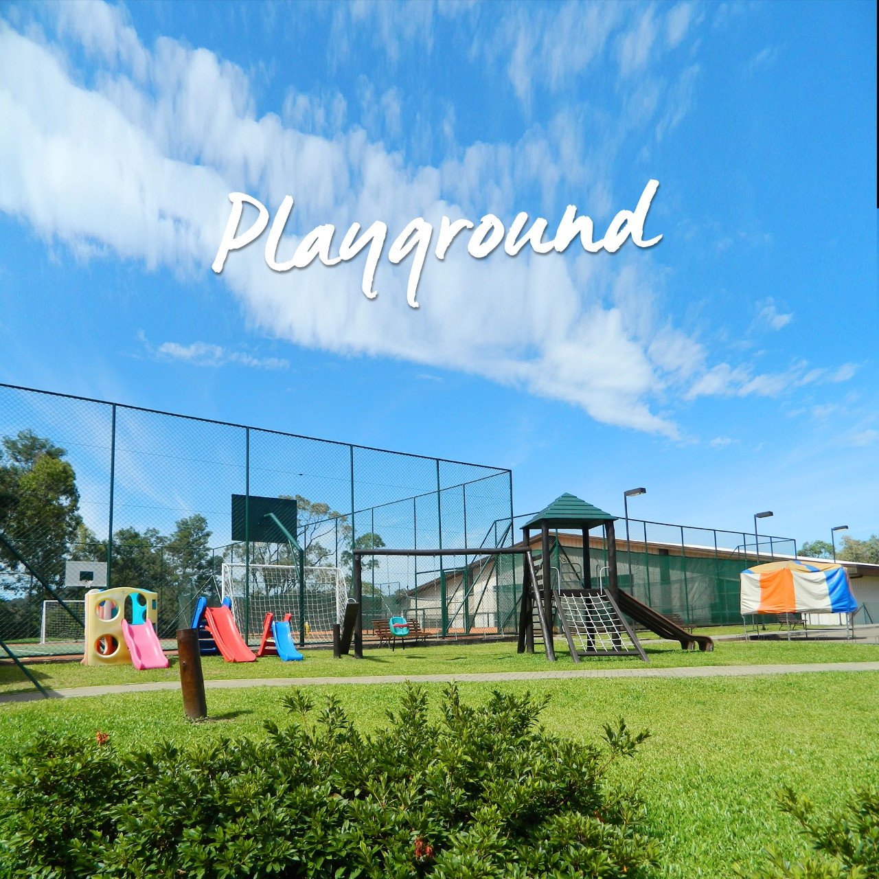 APARTAMENTOS NO CONDADO DI ALPHAVILLE / 1, 2 ou 3 dormitórios, em Gramado - RS