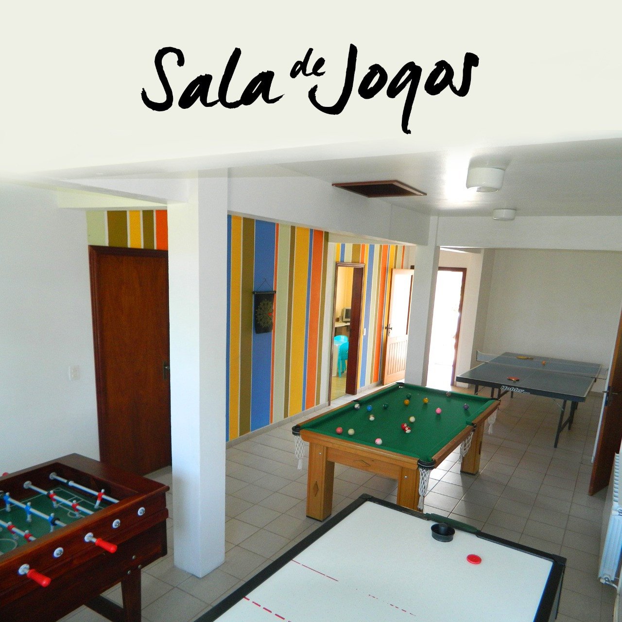 APARTAMENTOS NO CONDADO DI ALPHAVILLE / 1, 2 ou 3 dormitórios, em Gramado - RS
