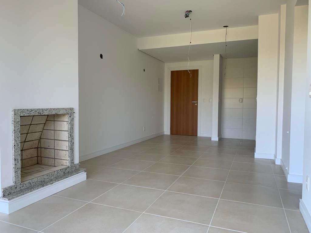 APARTAMENTOS NO CONDADO DI ALPHAVILLE / 1, 2 ou 3 dormitórios, em Gramado - RS