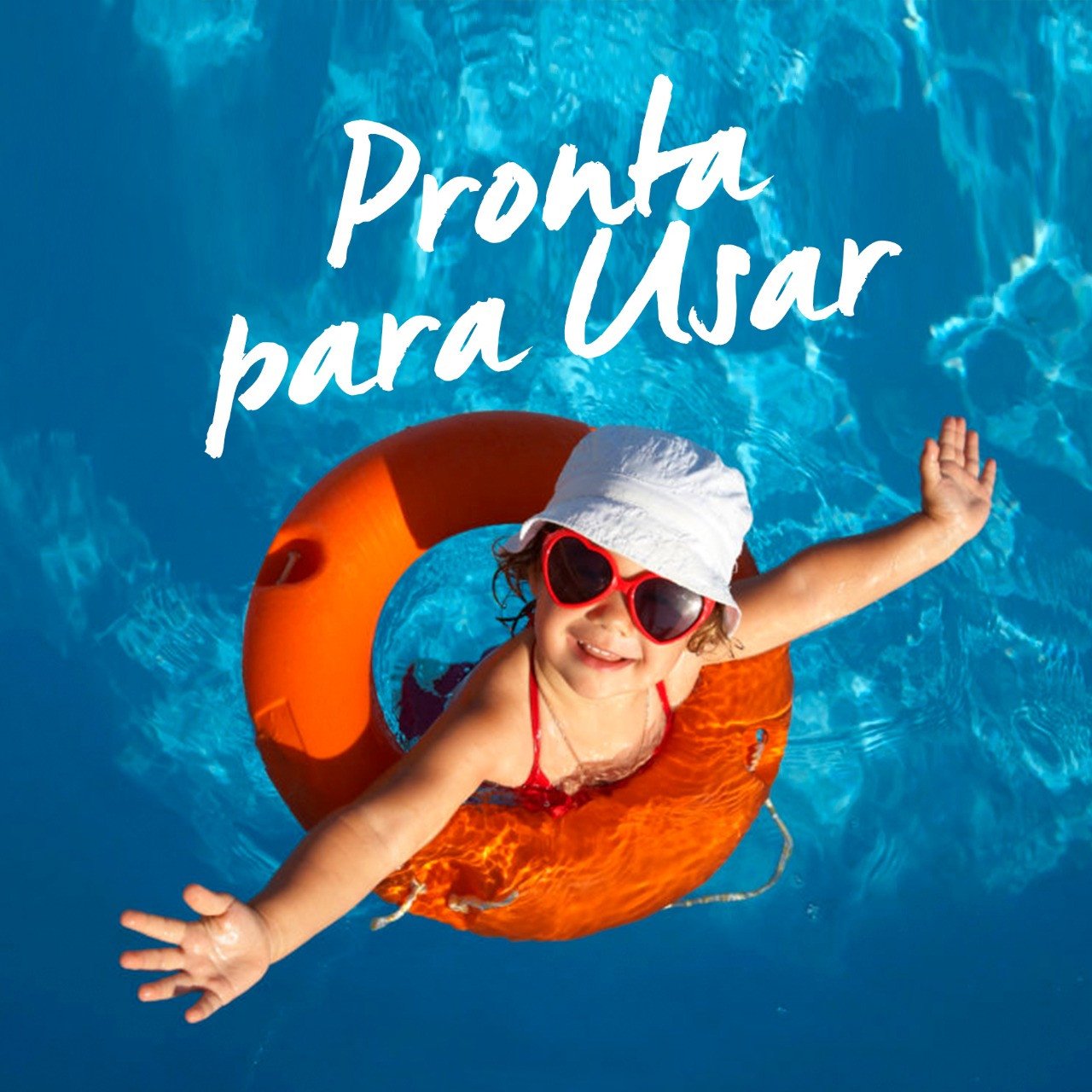 APARTAMENTOS NO CONDADO DI ALPHAVILLE / 1, 2 ou 3 dormitórios, em Gramado - RS