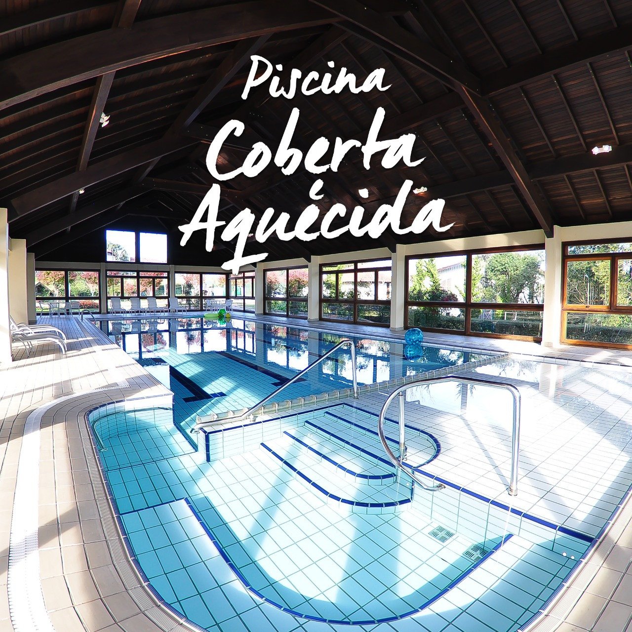 APARTAMENTOS NO CONDADO DI ALPHAVILLE / 1, 2 ou 3 dormitórios, em Gramado - RS
