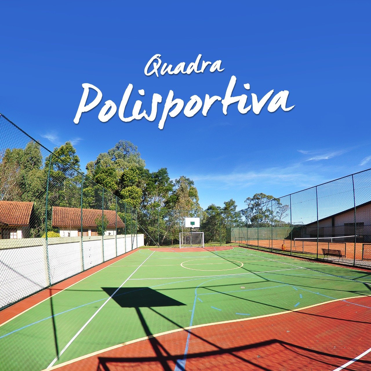 APARTAMENTOS NO CONDADO DI ALPHAVILLE / 1, 2 ou 3 dormitórios, em Gramado - RS