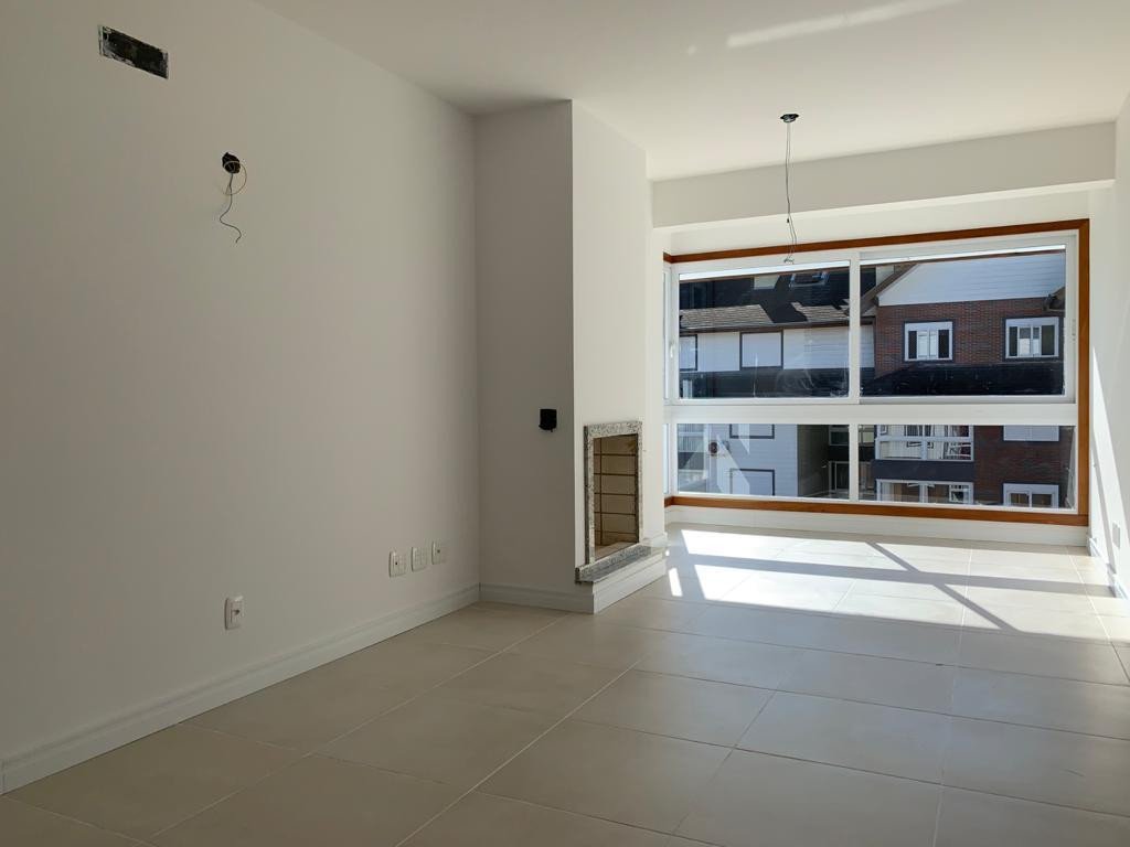 APARTAMENTOS NO CONDADO DI ALPHAVILLE / 1, 2 ou 3 dormitórios, em Gramado - RS