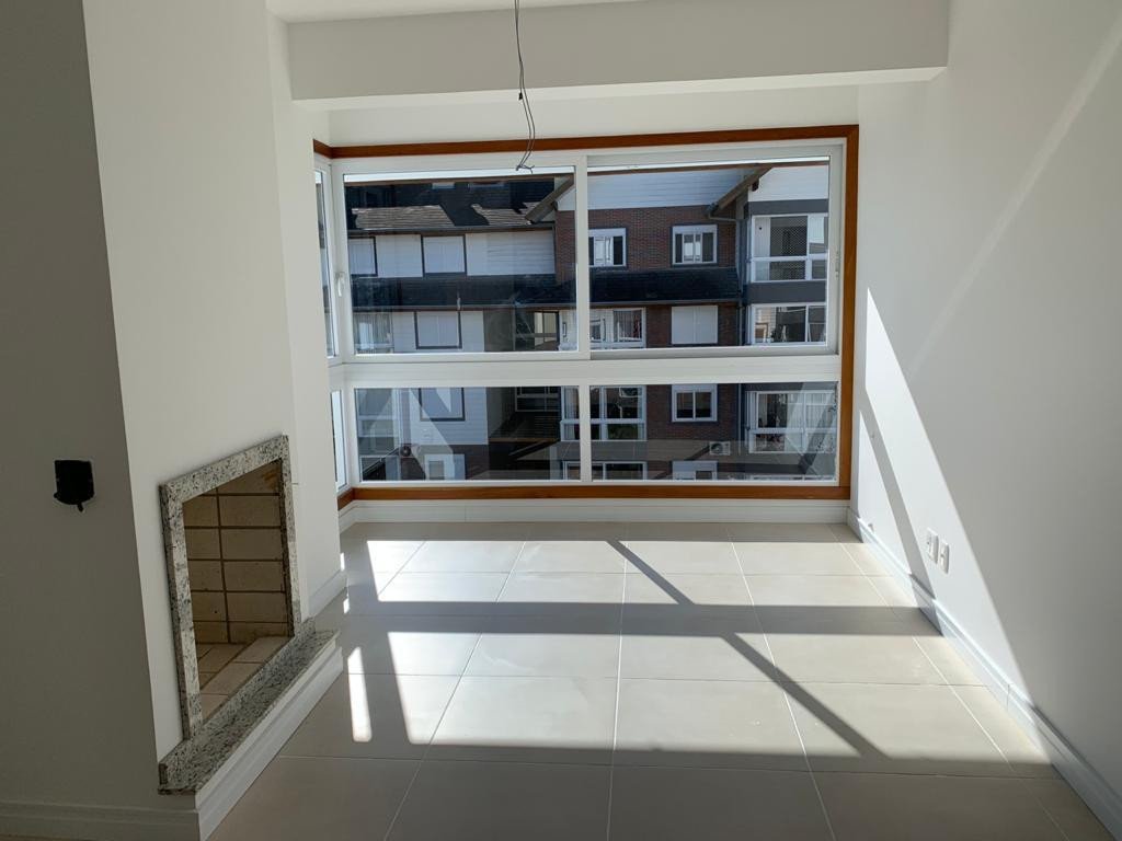 APARTAMENTOS NO CONDADO DI ALPHAVILLE / 1, 2 ou 3 dormitórios, em Gramado - RS