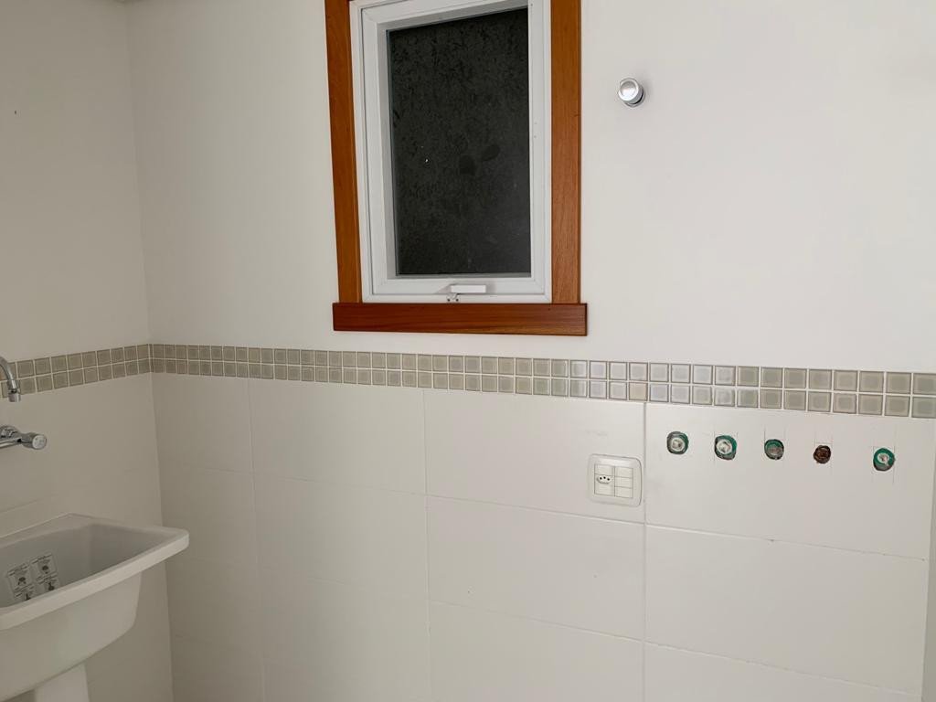 APARTAMENTOS NO CONDADO DI ALPHAVILLE / 1, 2 ou 3 dormitórios, em Gramado - RS