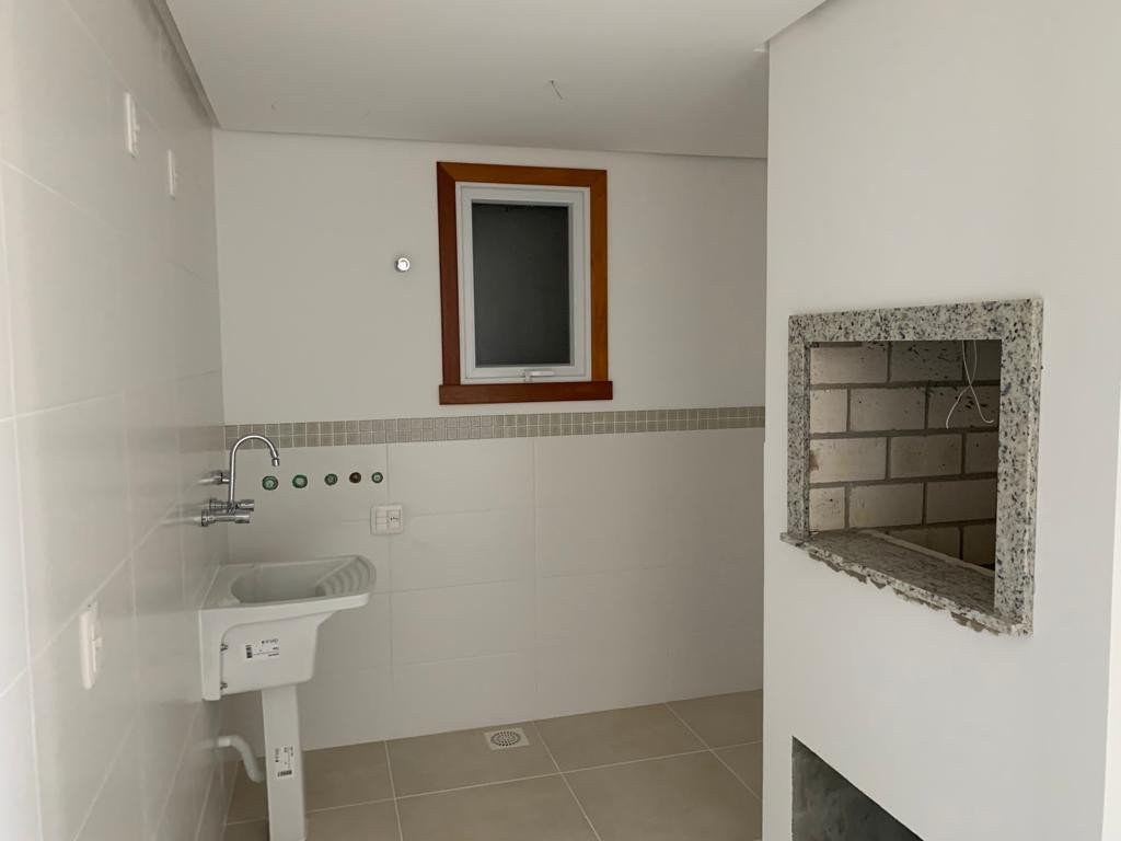 APARTAMENTOS NO CONDADO DI ALPHAVILLE / 1, 2 ou 3 dormitórios, em Gramado - RS
