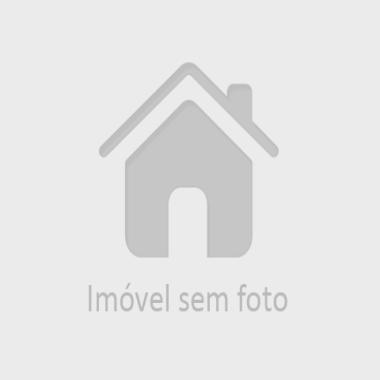 TERRENO COM 1093M² EM ROLANTE / bairro Imocasa