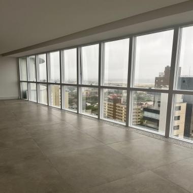 APARTAMENTO NO DALL´ ACQUA / localizado em Torres