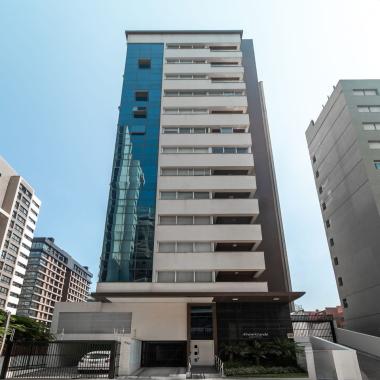 APARTAMENTO NO AVANTGARDE / localizado em Torres