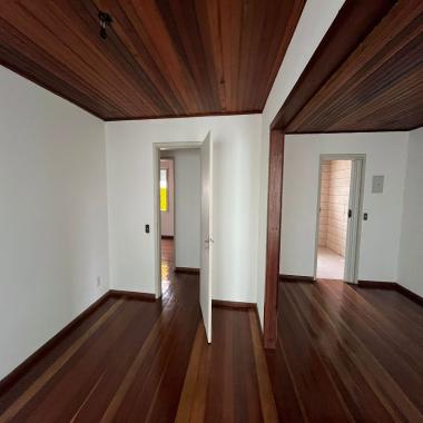 APARTAMENTO NO CONDOMÍNIO RESIDENCIAL ILHAS DO SUL / localizado em Porto Alegre